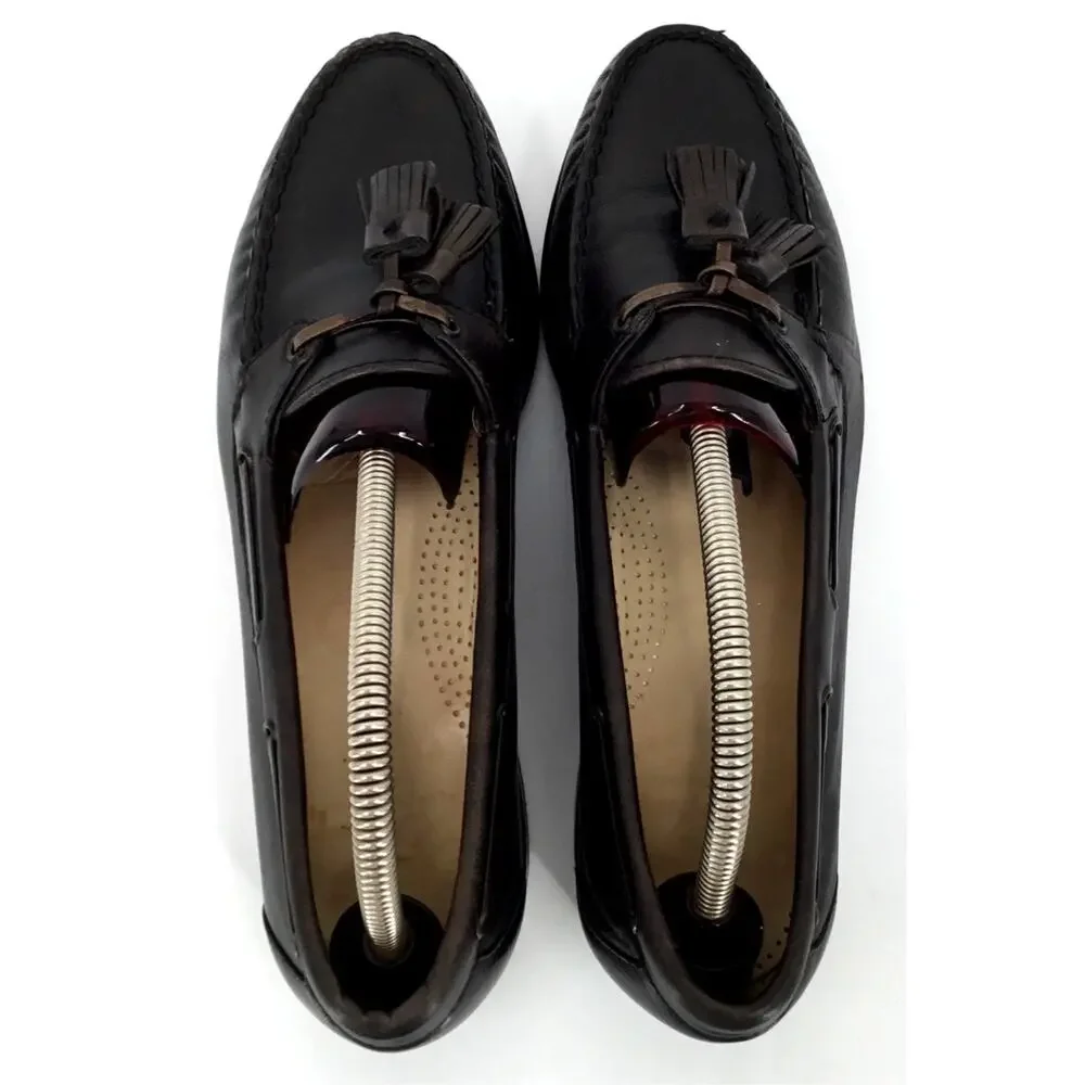 Florsheim Royal Imperial vintage florsheim